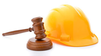 Vi Bằng Công Trình Xây Dựng