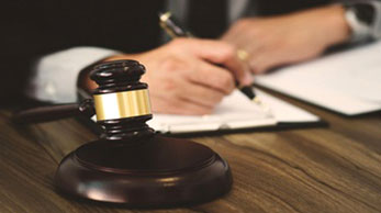 Tống đạt trong 1 số trường hợp cụ thể