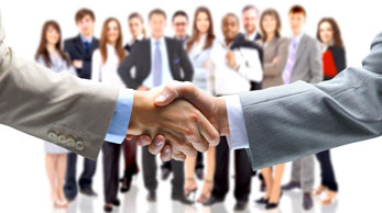 Vi Bằng Kinh Doanh - Thương Mại