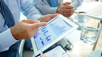 Tư vấn đầu tư